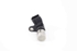 Immagine di Sensore posizione albero a camme Mazda Mazda 6 de 2002 a 2005 | DENSO