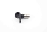 Immagine di Sensore posizione albero a camme Mazda Mazda 6 de 2002 a 2005 | DENSO