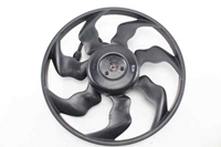 Imagen de Electroventilador Kia Ceed S Coupe de 2007 a 2010 | 3J365314
B105-AP6AB-01