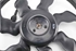 Imagen de Electroventilador Kia Ceed S Coupe de 2007 a 2010 | 3J365314
B105-AP6AB-01