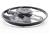 Imagen de Electroventilador Kia Ceed S Coupe de 2007 a 2010 | 3J365314
B105-AP6AB-01