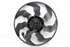 Imagen de Electroventilador Kia Ceed S Coupe de 2007 a 2010 | 3J365314
B105-AP6AB-01