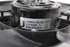 Imagen de Electroventilador Kia Ceed S Coupe de 2007 a 2010 | 3J365314
B105-AP6AB-01