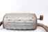 Picture of Rear silencer / Muffler / Exhaust Kia Ceed S Coupe from 2007 to 2010