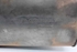 Picture of Rear silencer / Muffler / Exhaust Kia Ceed S Coupe from 2007 to 2010