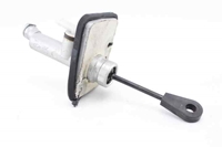 Picture of Primary Clutch Slave Cylinder Kia Ceed S Coupe from 2007 to 2010
