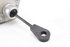 Picture of Primary Clutch Slave Cylinder Kia Ceed S Coupe from 2007 to 2010