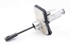 Picture of Primary Clutch Slave Cylinder Kia Ceed S Coupe from 2007 to 2010
