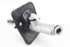 Picture of Primary Clutch Slave Cylinder Kia Ceed S Coupe from 2007 to 2010