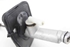 Picture of Primary Clutch Slave Cylinder Kia Ceed S Coupe from 2007 to 2010