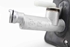 Picture of Primary Clutch Slave Cylinder Kia Ceed S Coupe from 2007 to 2010