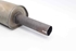 Picture of Rear silencer / Muffler / Exhaust Kia Ceed S Coupe from 2007 to 2010