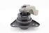 Imagen de Apoyo / soporte de motor derecho Kia Ceed S Coupe de 2007 a 2010