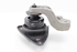 Imagen de Apoyo / soporte de motor derecho Kia Ceed S Coupe de 2007 a 2010