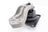 Imagen de Apoyo / soporte de motor derecho Kia Ceed S Coupe de 2007 a 2010