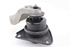 Imagen de Apoyo / soporte de motor derecho Kia Ceed S Coupe de 2007 a 2010