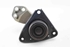 Imagen de Apoyo / soporte de motor derecho Kia Ceed S Coupe de 2007 a 2010