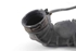 Bild von Ansaugrohr Luftrohr / Druckrohr Kia Ceed S Coupe aus 2007 zu 2010 | 28138-2H000