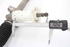 Imagen de Caja / cramallera de direccion Kia Ceed S Coupe de 2007 a 2010 | TRW