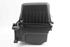 Picture of Air Intake Filter Box Kia Ceed S Coupe from 2007 to 2010 | 28110-2H000