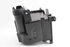 Picture of Air Intake Filter Box Kia Ceed S Coupe from 2007 to 2010 | 28110-2H000