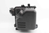 Picture of Air Intake Filter Box Kia Ceed S Coupe from 2007 to 2010 | 28110-2H000