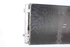 Imagen de Enfriador / radiador  / condensador del aire acondicionado ( delantera del coche ) Kia Ceed S Coupe de 2007 a 2010 | ED,97606-1H000