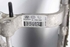 Imagen de Enfriador / radiador  / condensador del aire acondicionado ( delantera del coche ) Kia Ceed S Coupe de 2007 a 2010 | ED,97606-1H000