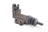 Imagen de Bombin embrague Kia Ceed S Coupe de 2007 a 2010