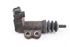 Imagen de Bombin embrague Kia Ceed S Coupe de 2007 a 2010