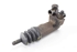 Imagen de Bombin embrague Kia Ceed S Coupe de 2007 a 2010