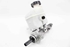 Picture of Brake Master Cylinder Kia Ceed S Coupe from 2007 to 2010 | MOBIS