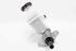 Picture of Brake Master Cylinder Kia Ceed S Coupe from 2007 to 2010 | MOBIS