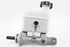 Picture of Brake Master Cylinder Kia Ceed S Coupe from 2007 to 2010 | MOBIS