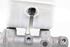Picture of Brake Master Cylinder Kia Ceed S Coupe from 2007 to 2010 | MOBIS