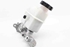 Picture of Brake Master Cylinder Kia Ceed S Coupe from 2007 to 2010 | MOBIS