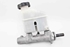 Picture of Brake Master Cylinder Kia Ceed S Coupe from 2007 to 2010 | MOBIS
