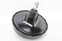 Picture of Brake Servo Kia Ceed S Coupe from 2007 to 2010 | MOBIS
58500-1H000
59110-1H000
