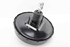 Picture of Brake Servo Kia Ceed S Coupe from 2007 to 2010 | MOBIS
58500-1H000
59110-1H000