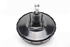 Picture of Brake Servo Kia Ceed S Coupe from 2007 to 2010 | MOBIS
58500-1H000
59110-1H000