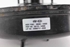 Picture of Brake Servo Kia Ceed S Coupe from 2007 to 2010 | MOBIS
58500-1H000
59110-1H000