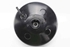Picture of Brake Servo Kia Ceed S Coupe from 2007 to 2010 | MOBIS
58500-1H000
59110-1H000