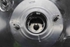 Picture of Brake Servo Kia Ceed S Coupe from 2007 to 2010 | MOBIS
58500-1H000
59110-1H000