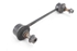 Image sur Biellette de barre stabilisatrice 2e axe droite Kia Ceed S Coupe de 2007 à 2010