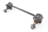 Image sur Biellette de barre stabilisatrice 2e axe droite Kia Ceed S Coupe de 2007 à 2010