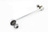 Picture of Left Front Sway Bar Swing Support Kia Ceed S Coupe from 2007 to 2010 | MOOG 625
