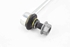Picture of Left Front Sway Bar Swing Support Kia Ceed S Coupe from 2007 to 2010 | MOOG 625