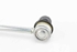 Picture of Left Front Sway Bar Swing Support Kia Ceed S Coupe from 2007 to 2010 | MOOG 625
