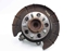 Bild von Achsschenkel hinten links Kia Ceed S Coupe aus 2007 zu 2010