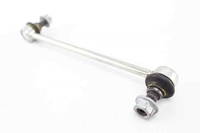 Imagen de Pendural de barra estabilizadora delantera derecho Kia Ceed S Coupe de 2007 a 2010 | MOOG 625
